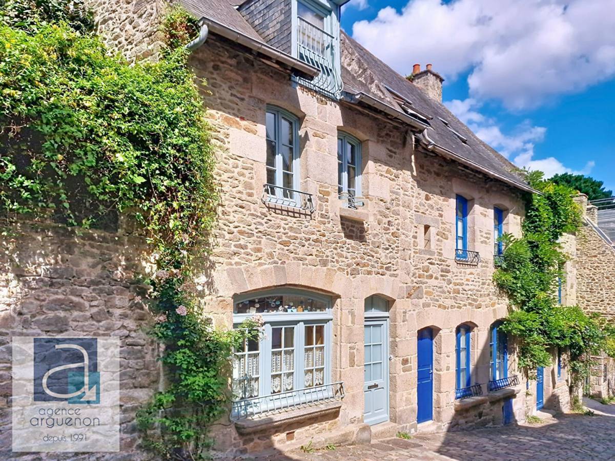 Property for sale in France