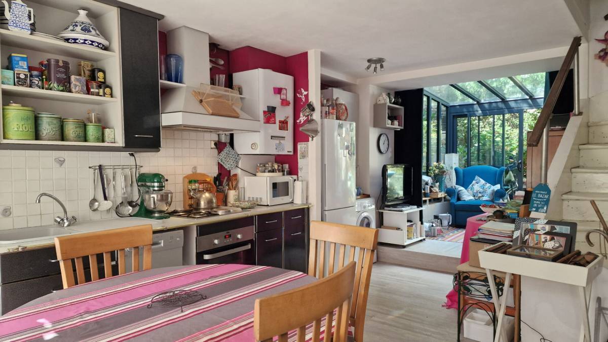 Property for sale in France