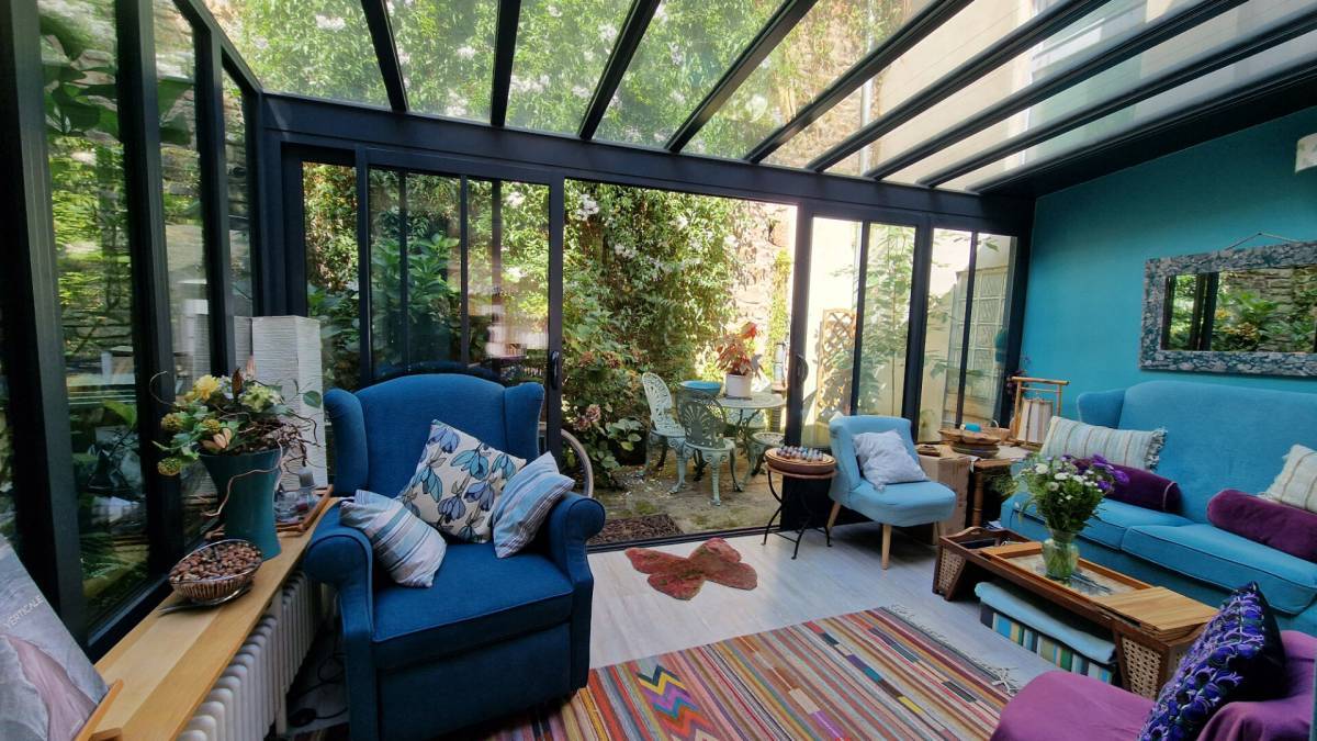 Property for sale in France