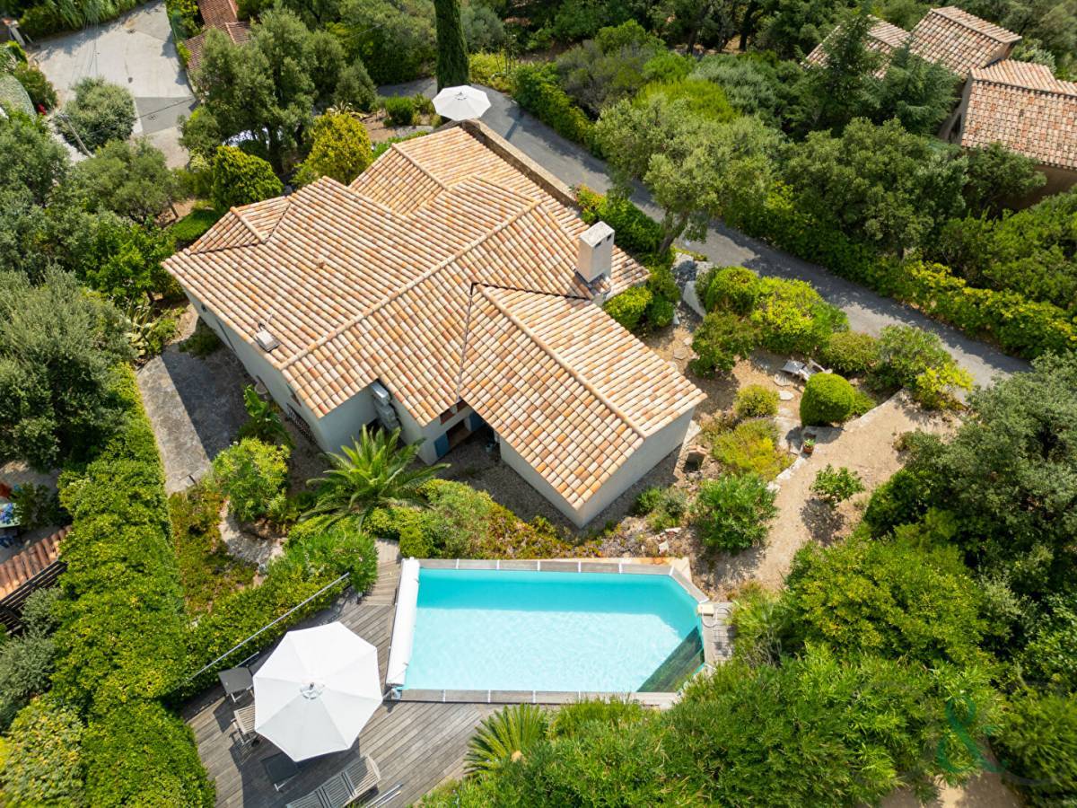 Property for sale in France