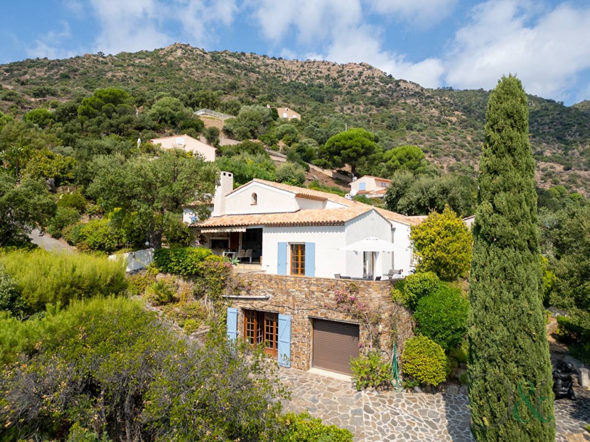 Property for sale in France