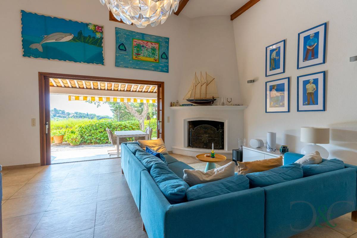 Property for sale in France