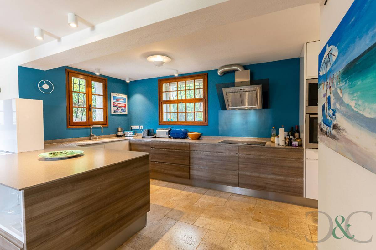 Property for sale in France