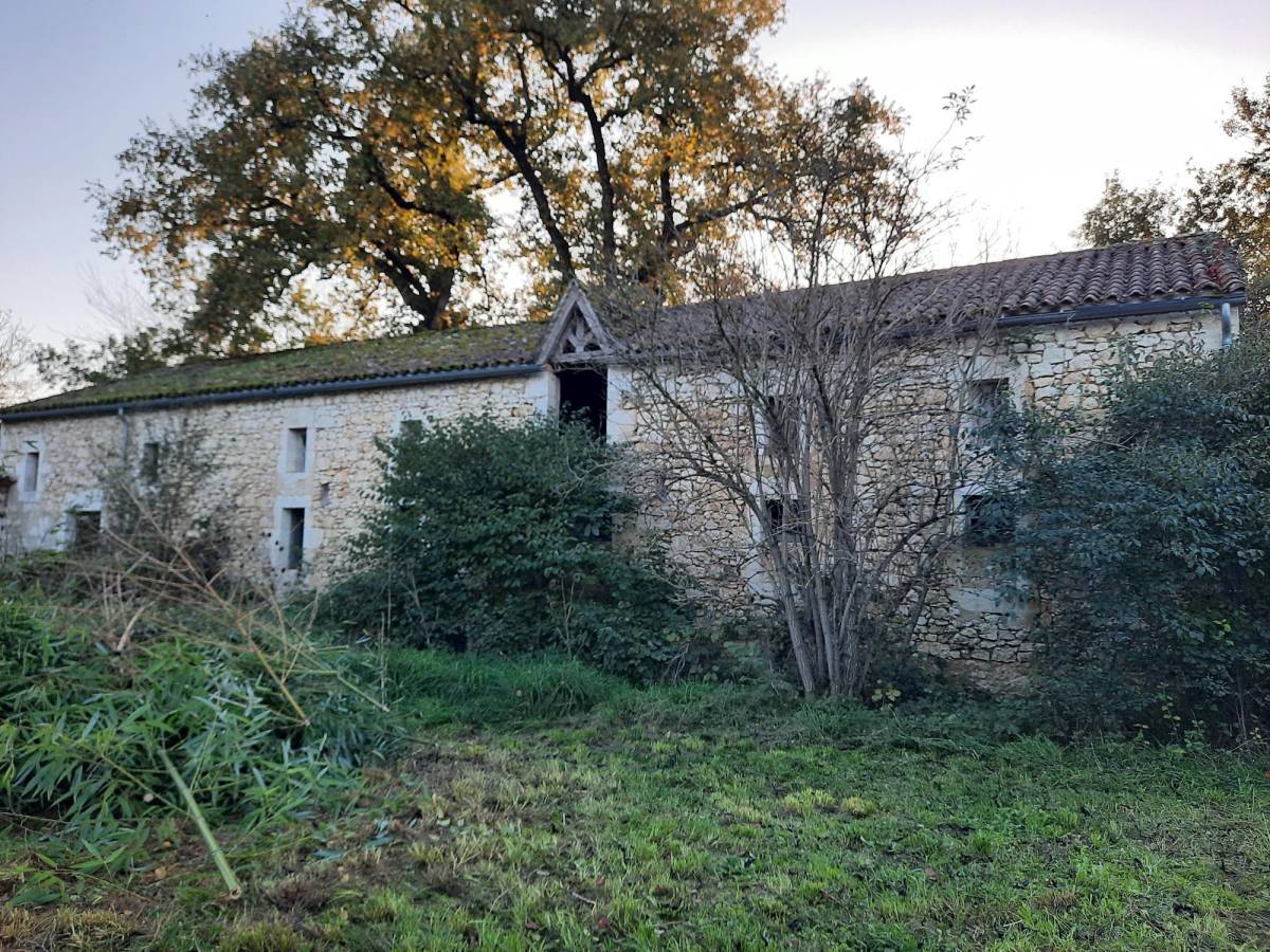 Property for sale in France