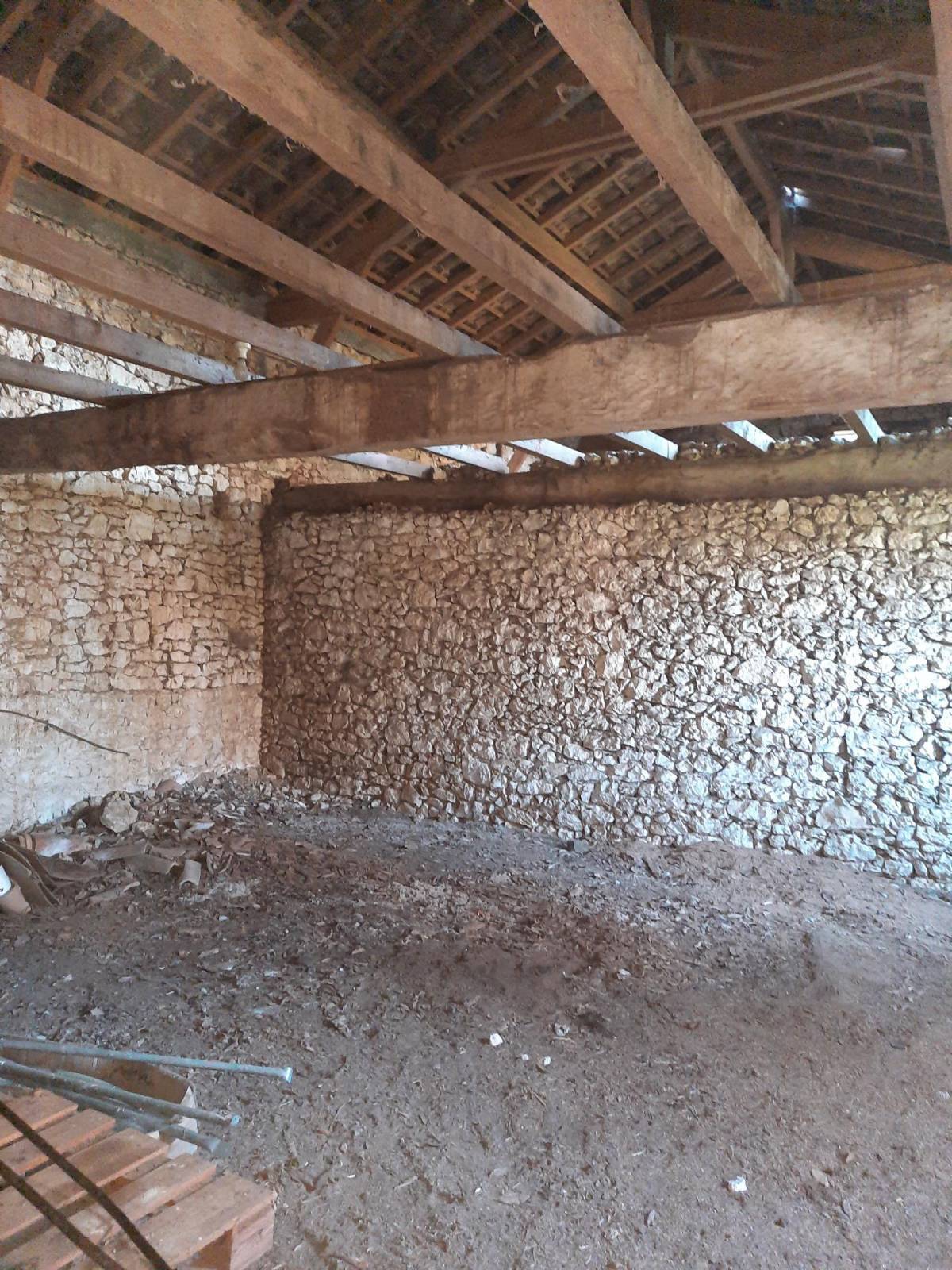 Property for sale in France