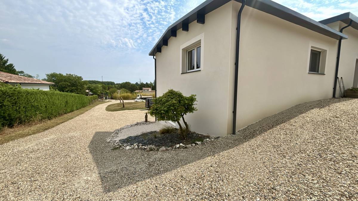 Property for sale in France