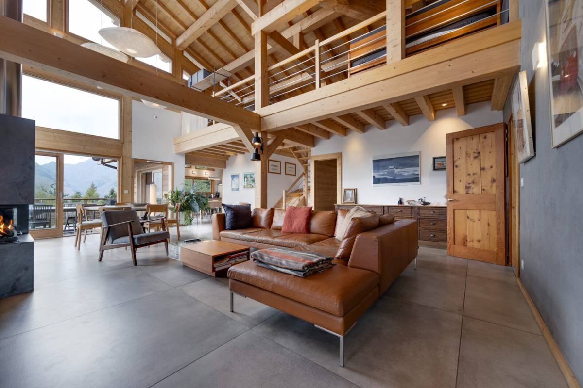 Property for sale in France