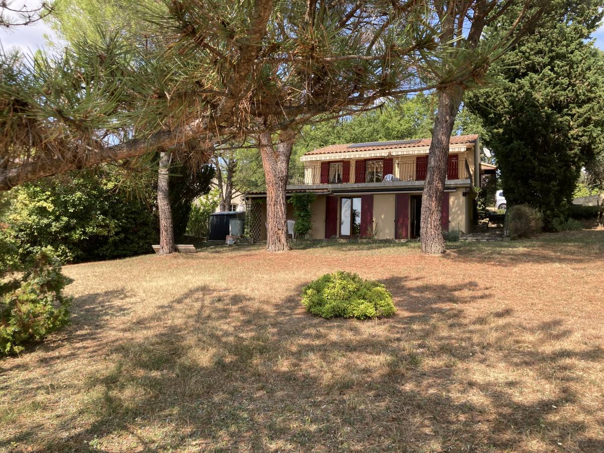 Property for sale in France