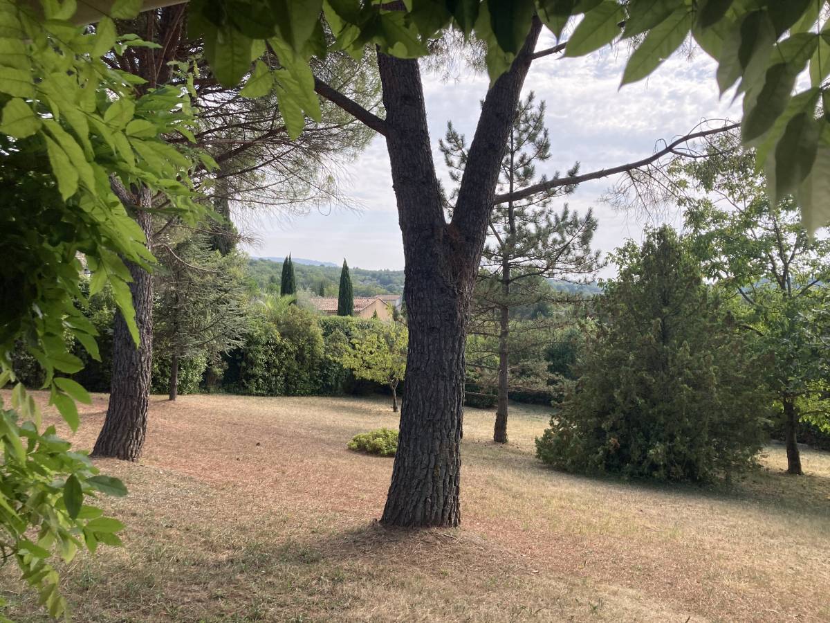 Property for sale in France