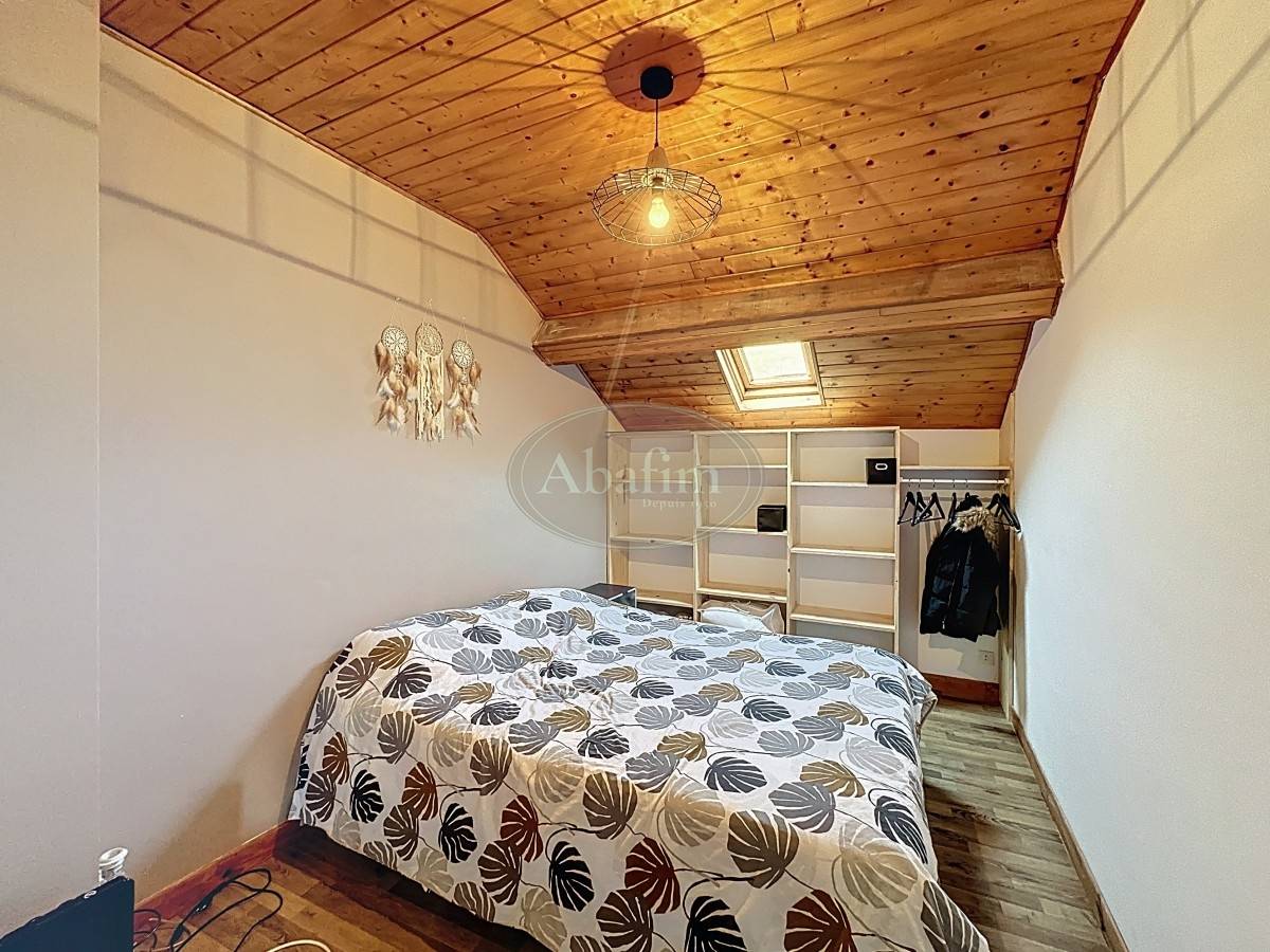 Property for sale in France