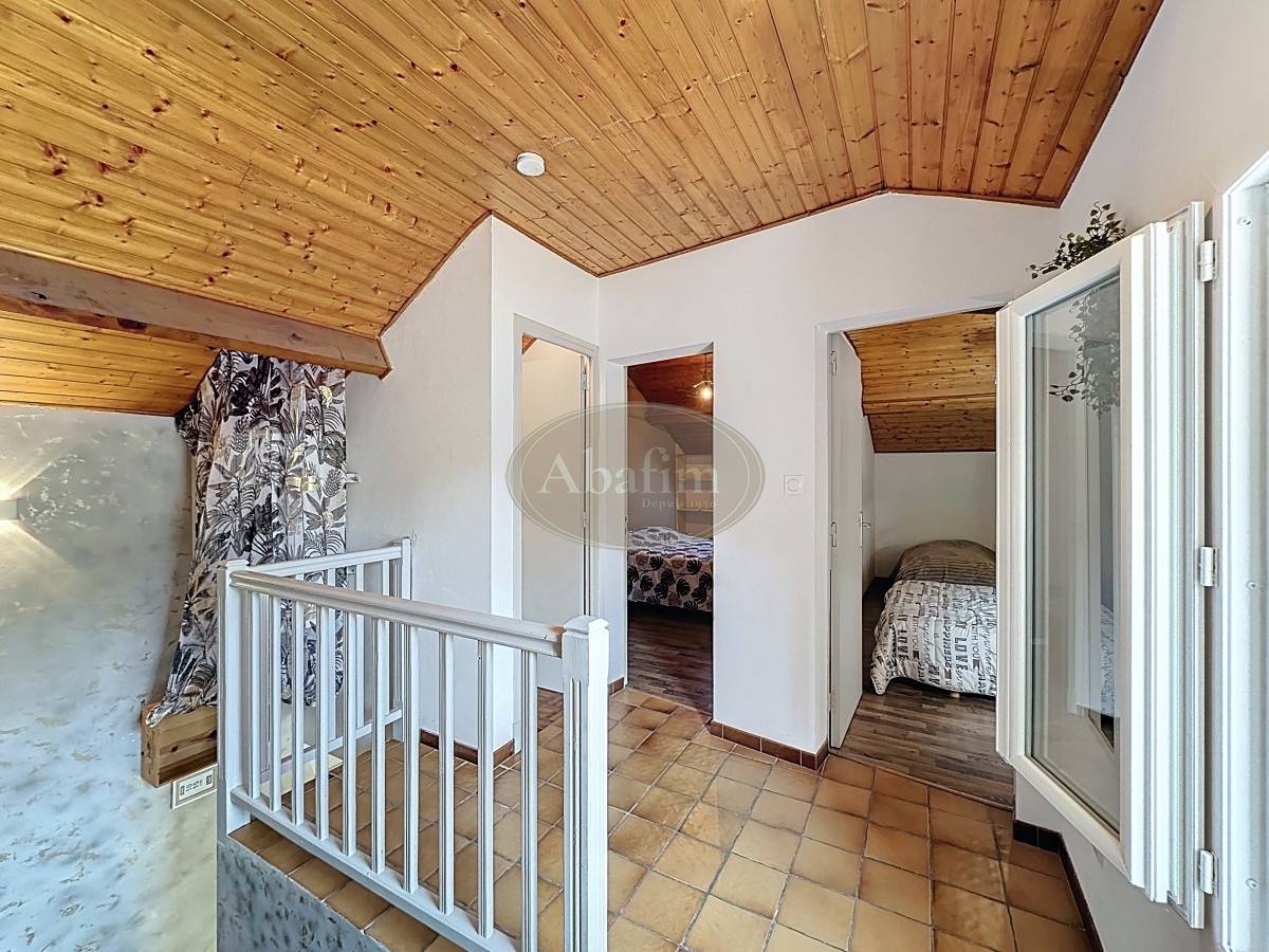 Property for sale in France