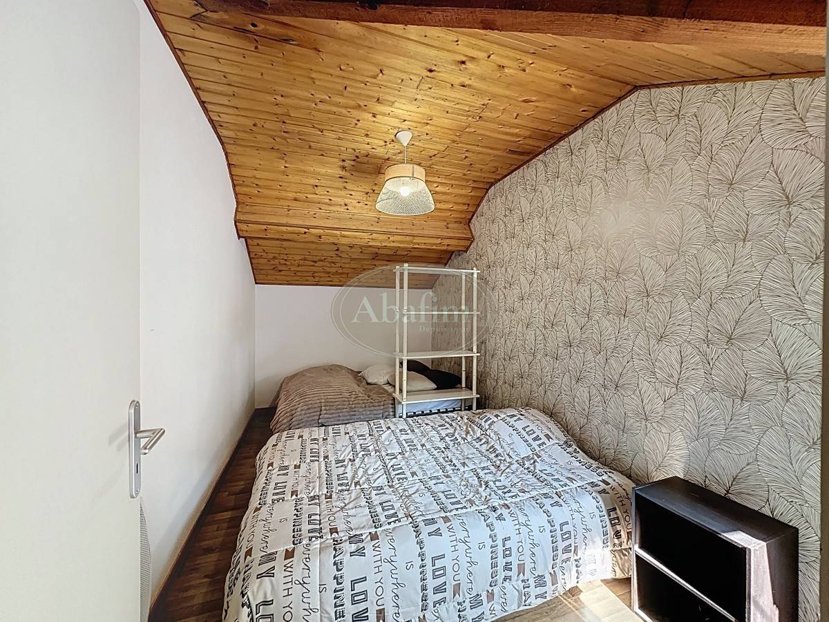 Property for sale in France