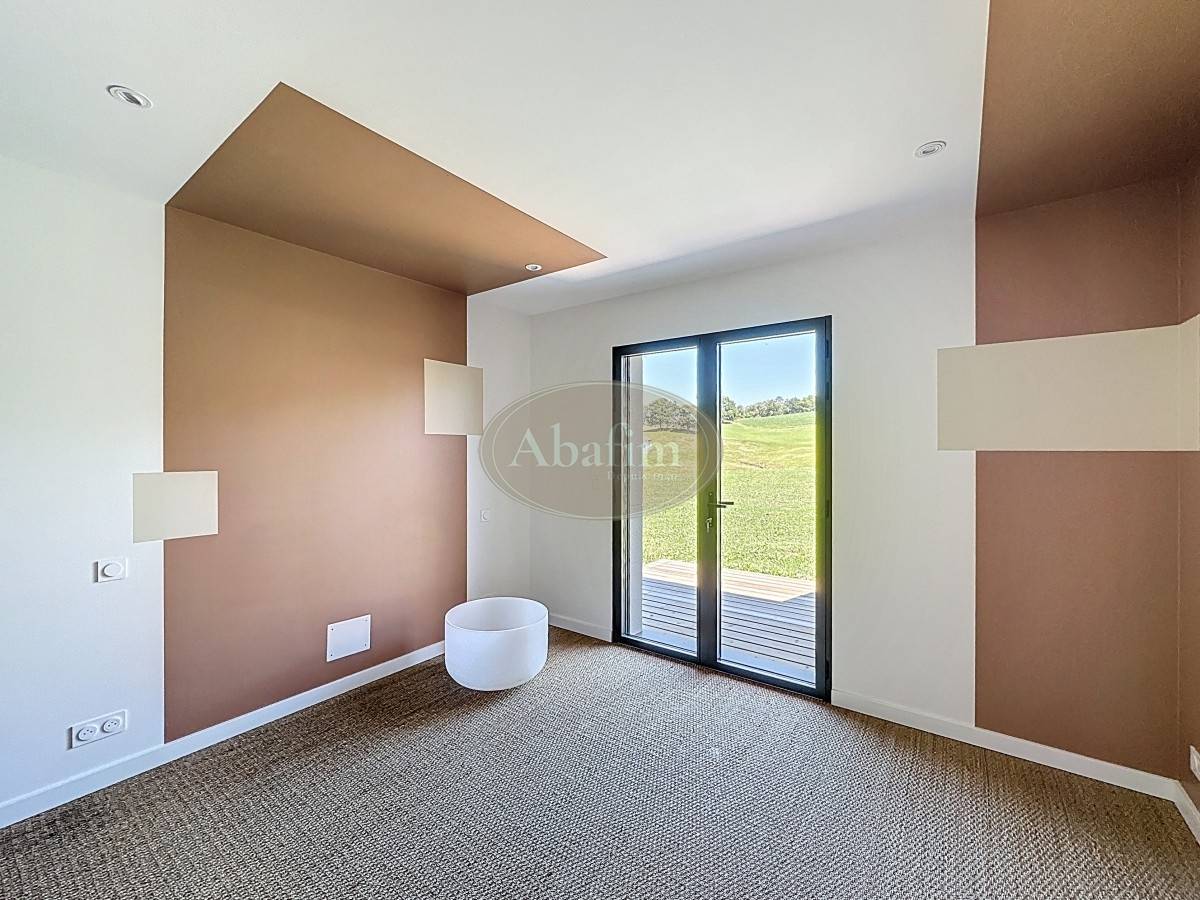 Property for sale in France