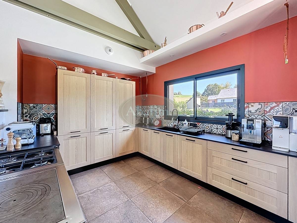 Property for sale in France