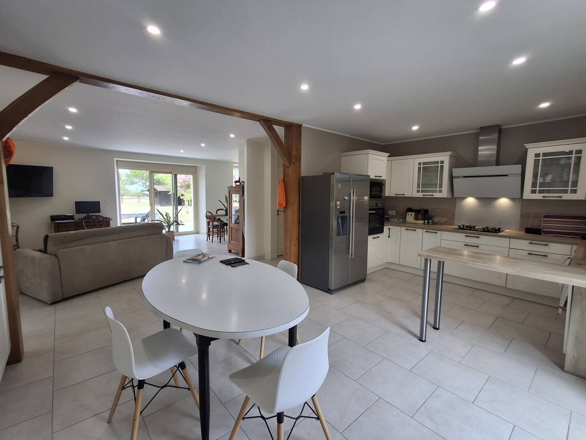 Property for sale in France