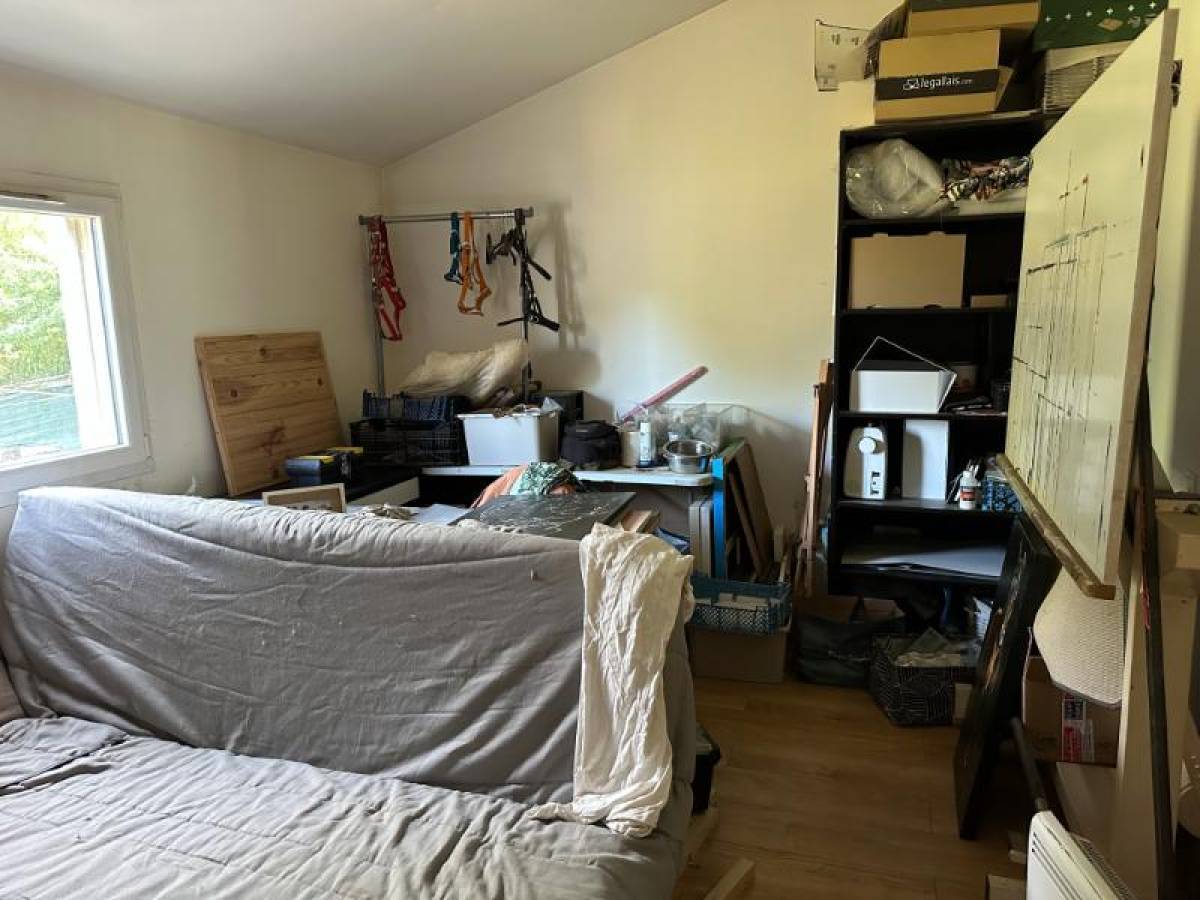 Property for sale in France