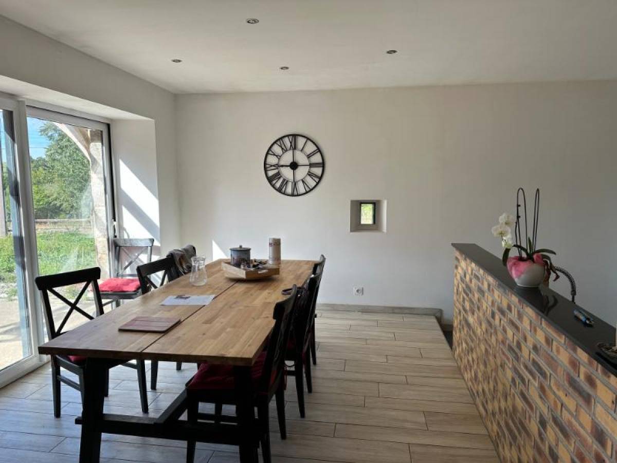 Property for sale in France