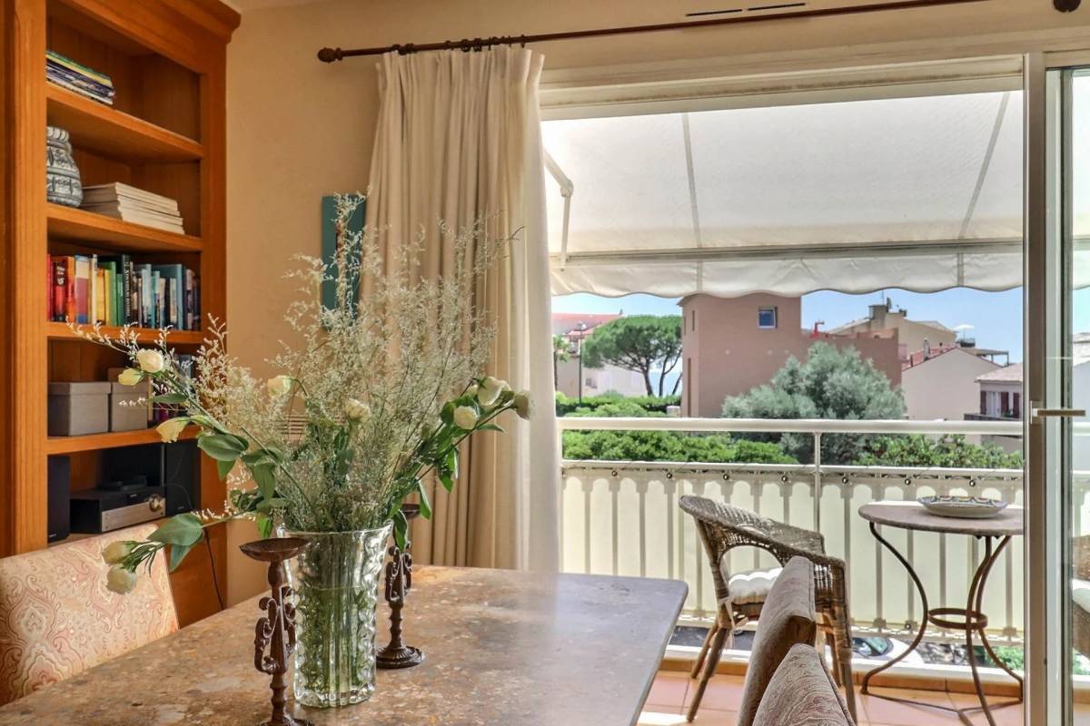 Property for sale in France