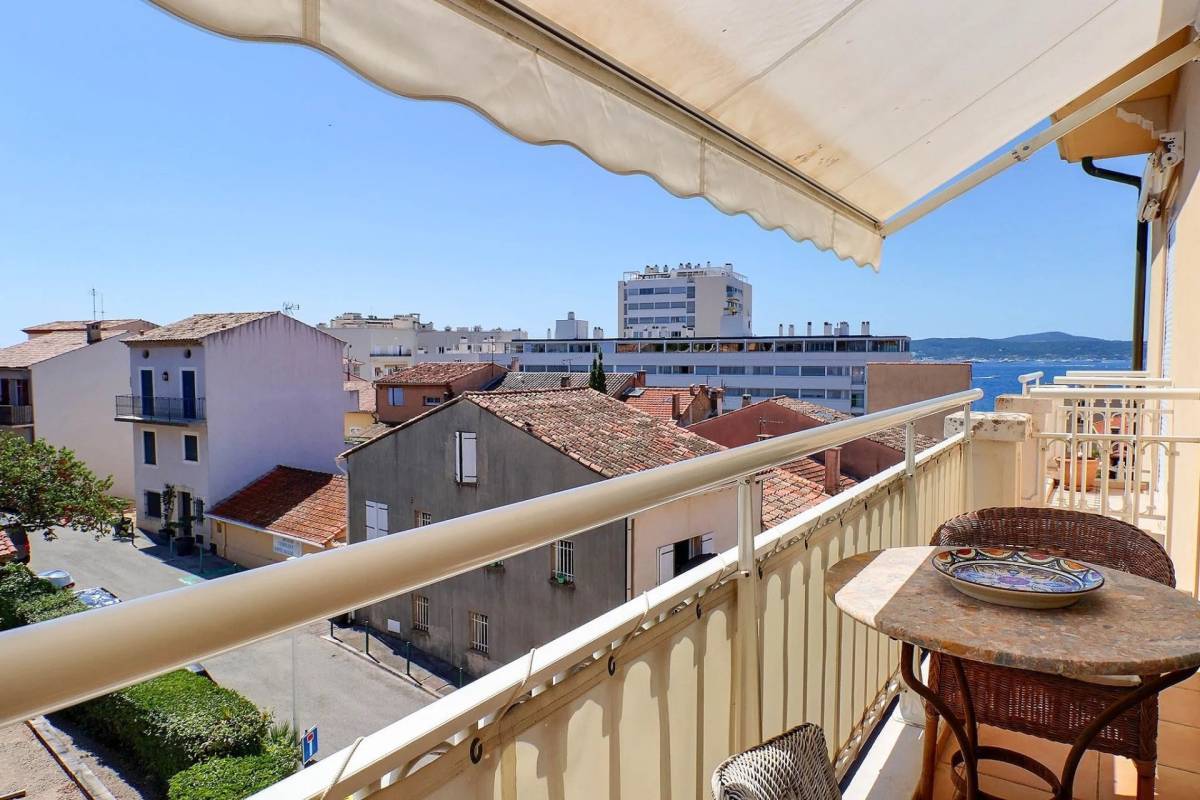 Property for sale in France