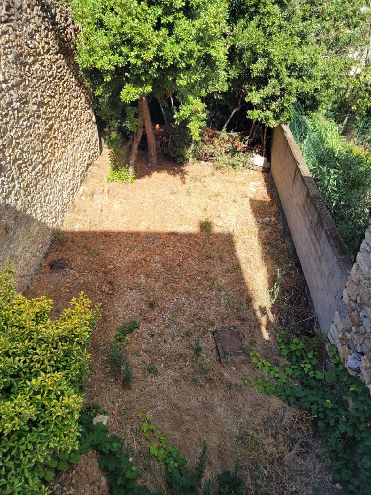 Property for sale in France