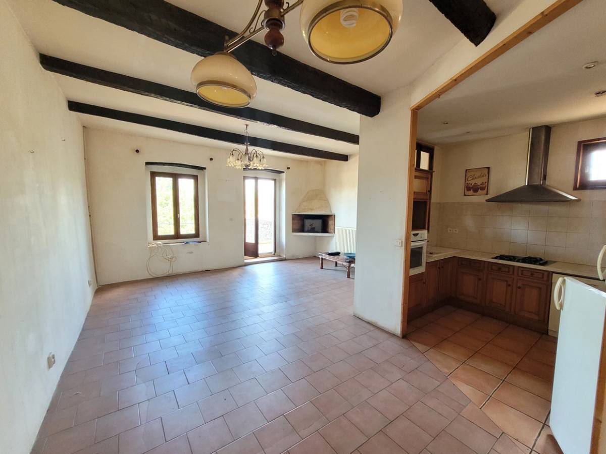 Property for sale in France