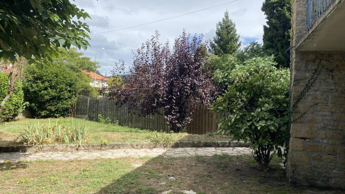 Property for sale in France