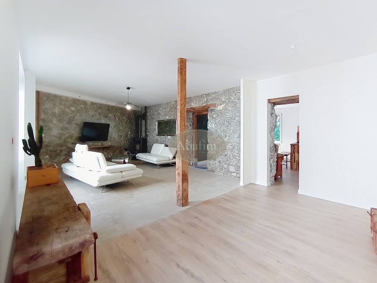 Property for sale in France