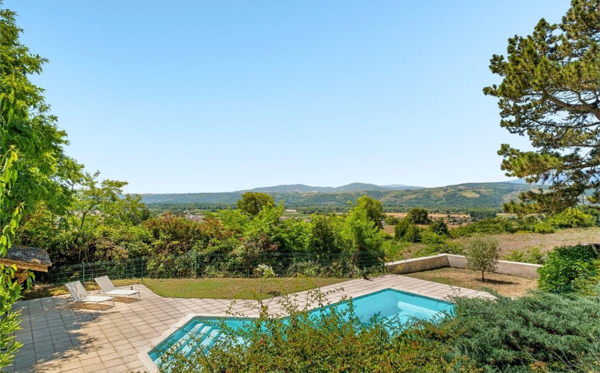 Property for sale in France