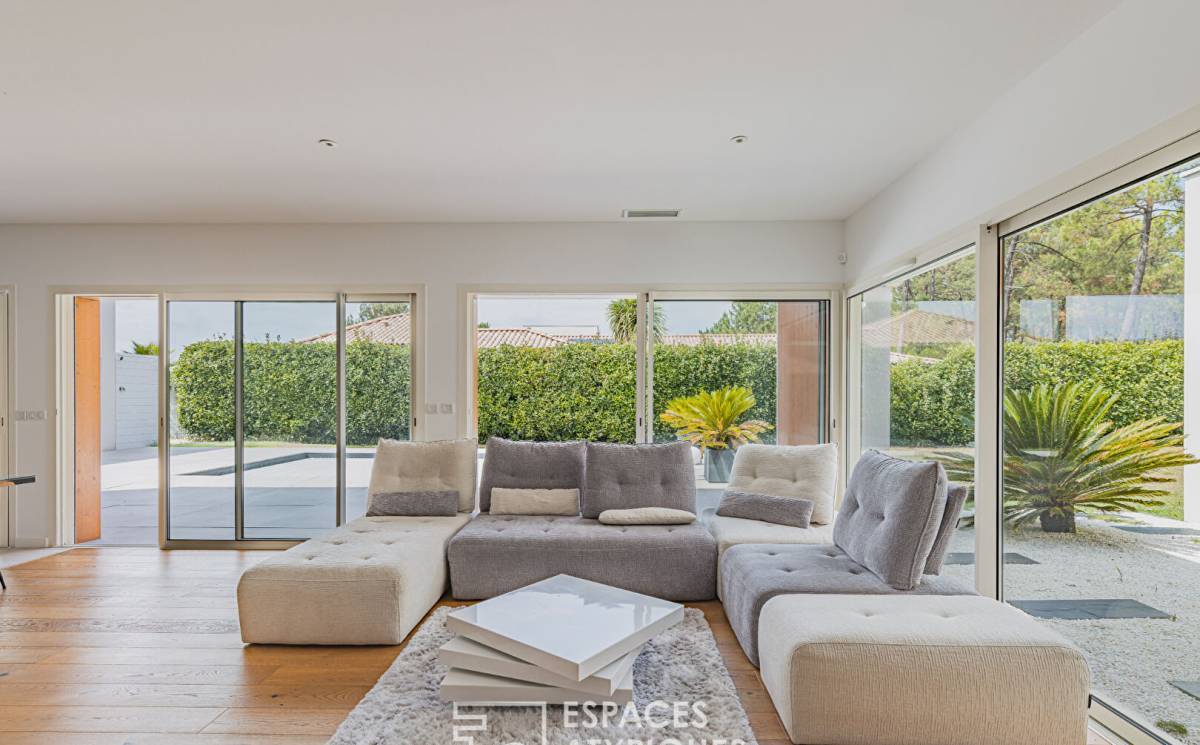 Property for sale in France