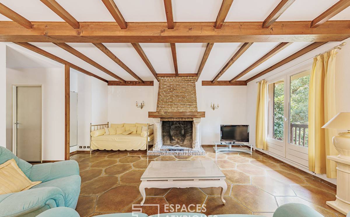 Property for sale in France