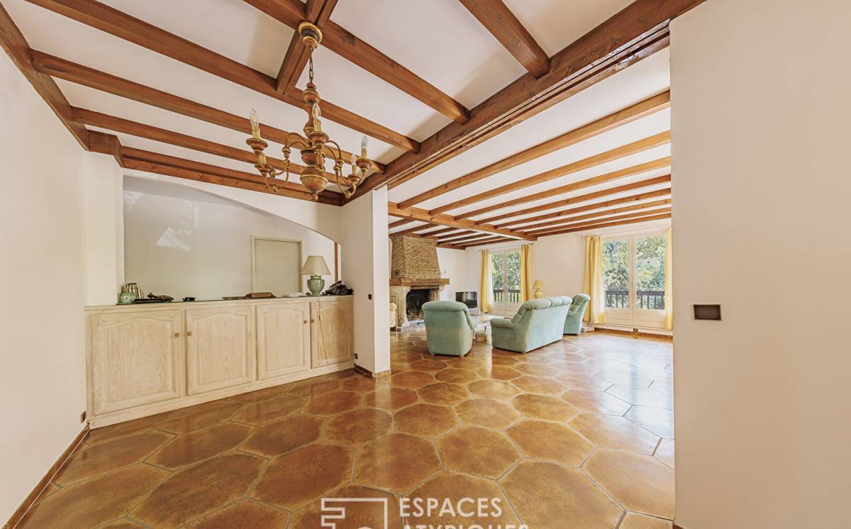 Property for sale in France