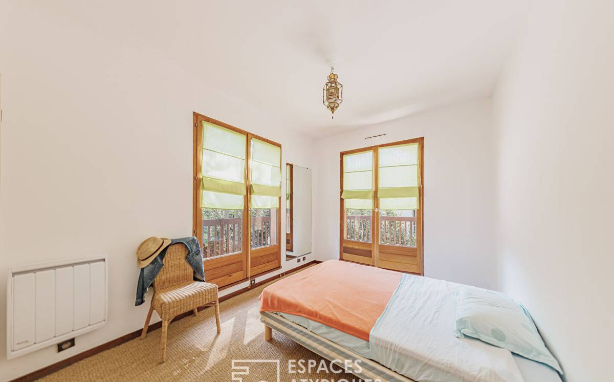 Property for sale in France