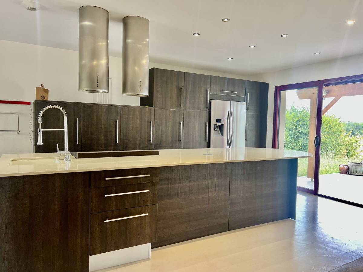 Property for sale in France