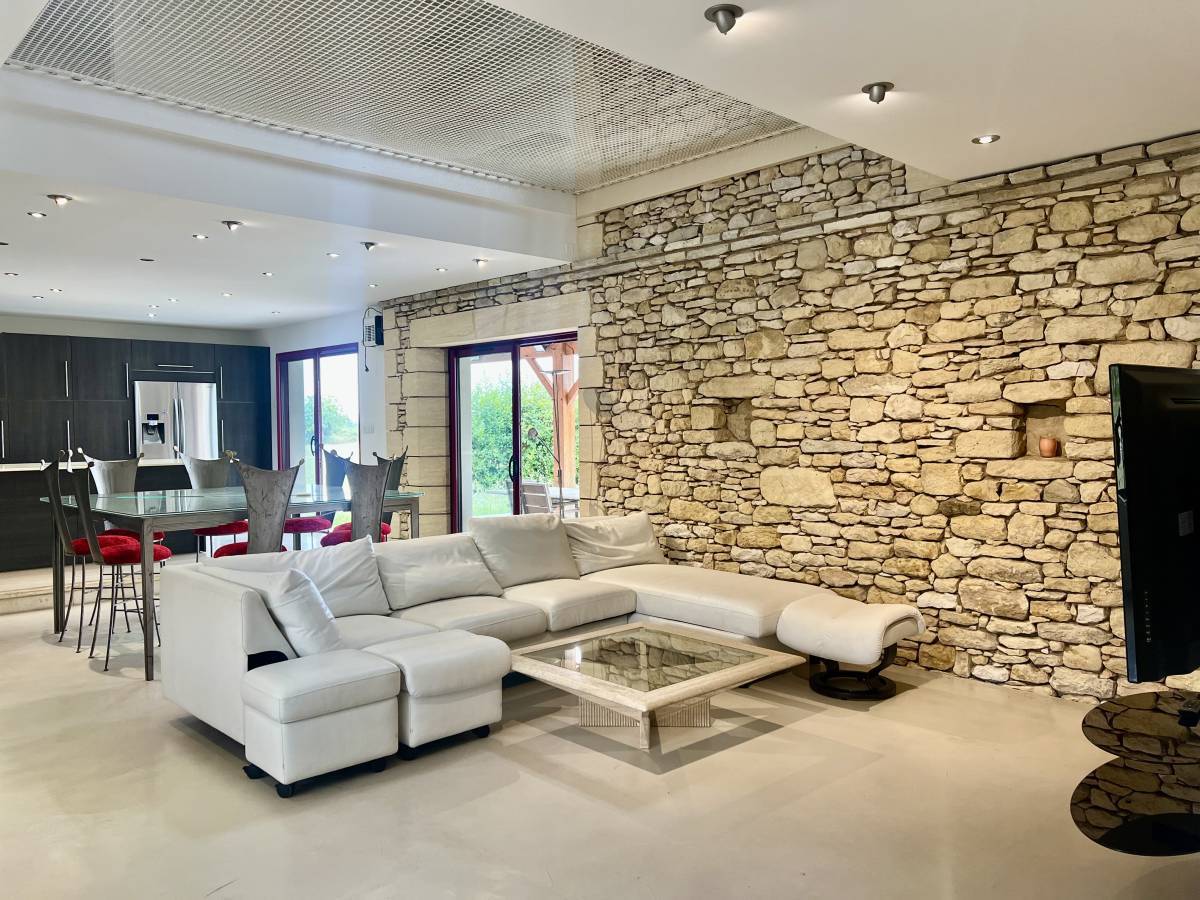 Property for sale in France