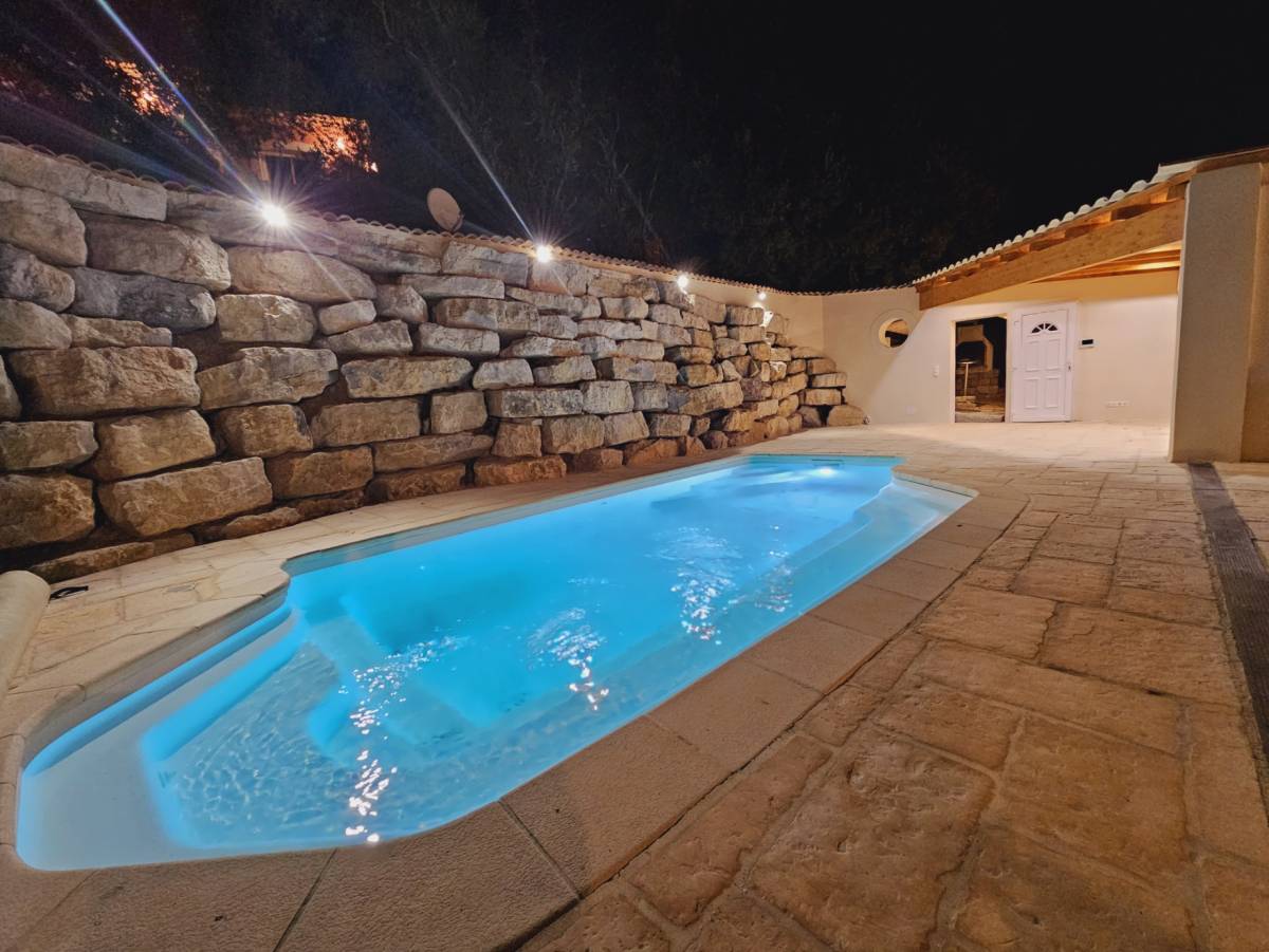 Property for sale in France