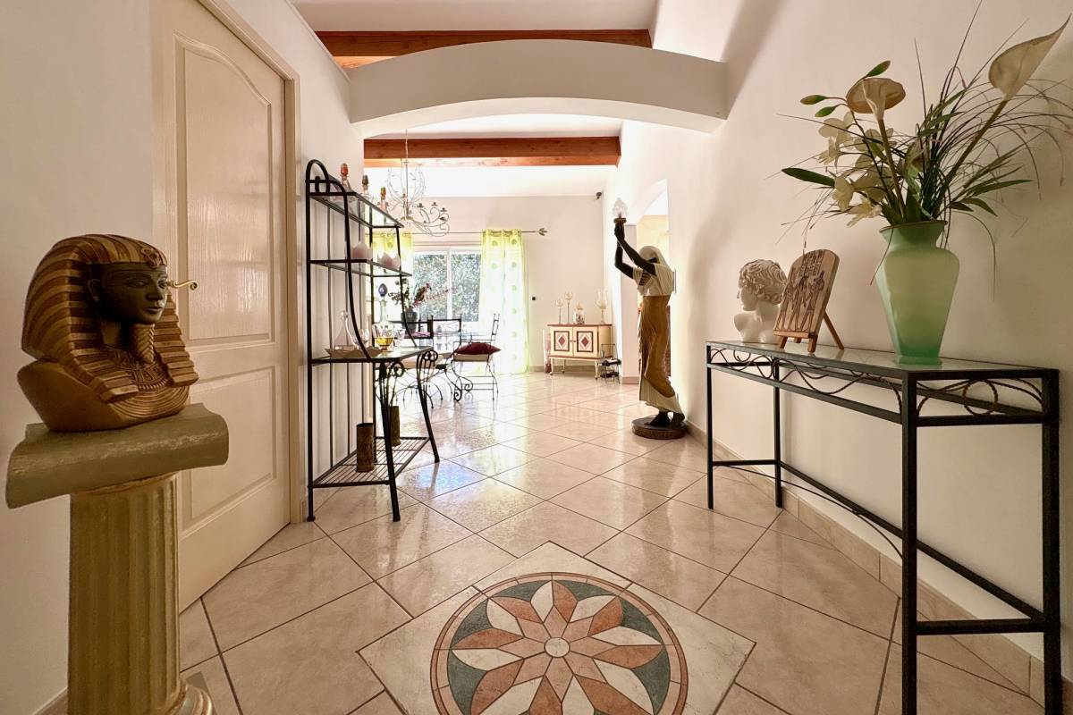 Property for sale in France