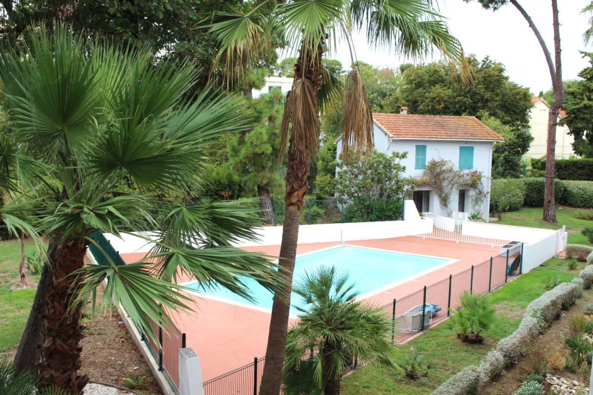 Property for sale in France
