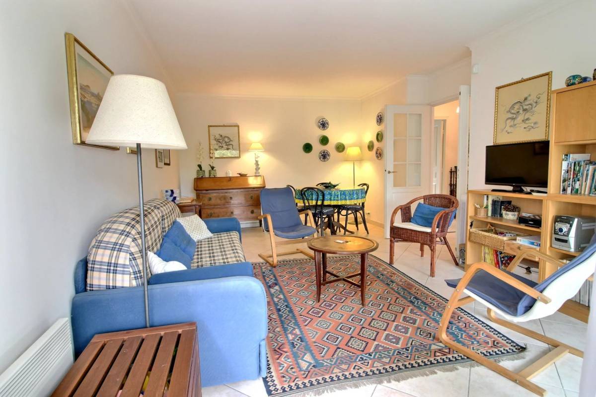 Property for sale in France