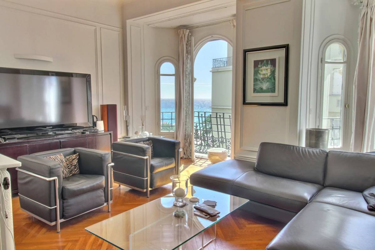 Property for sale in France