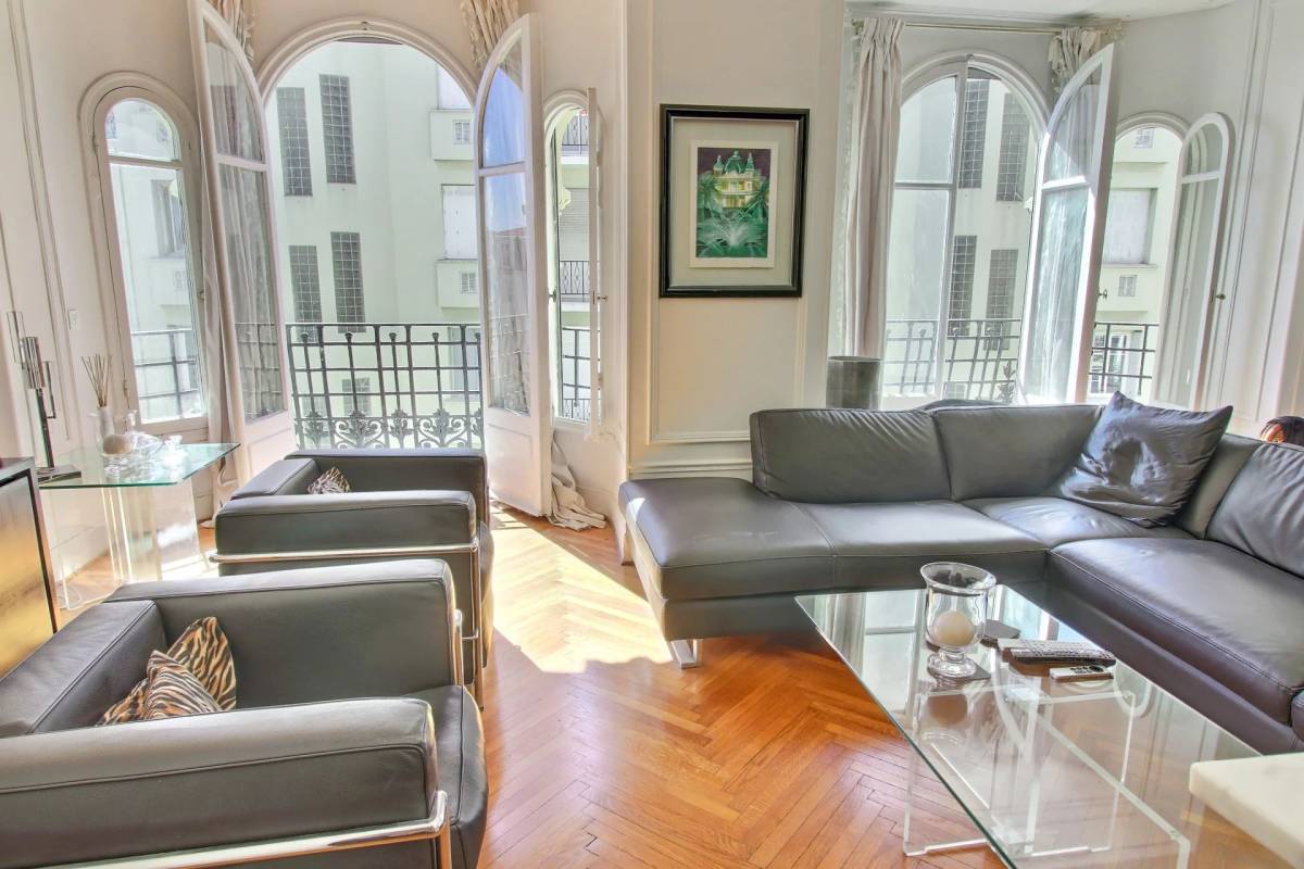 Property for sale in France