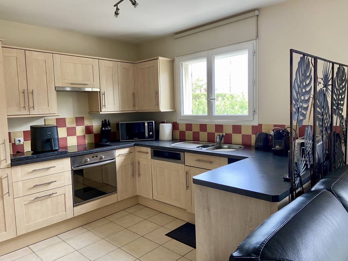 Property for sale in France