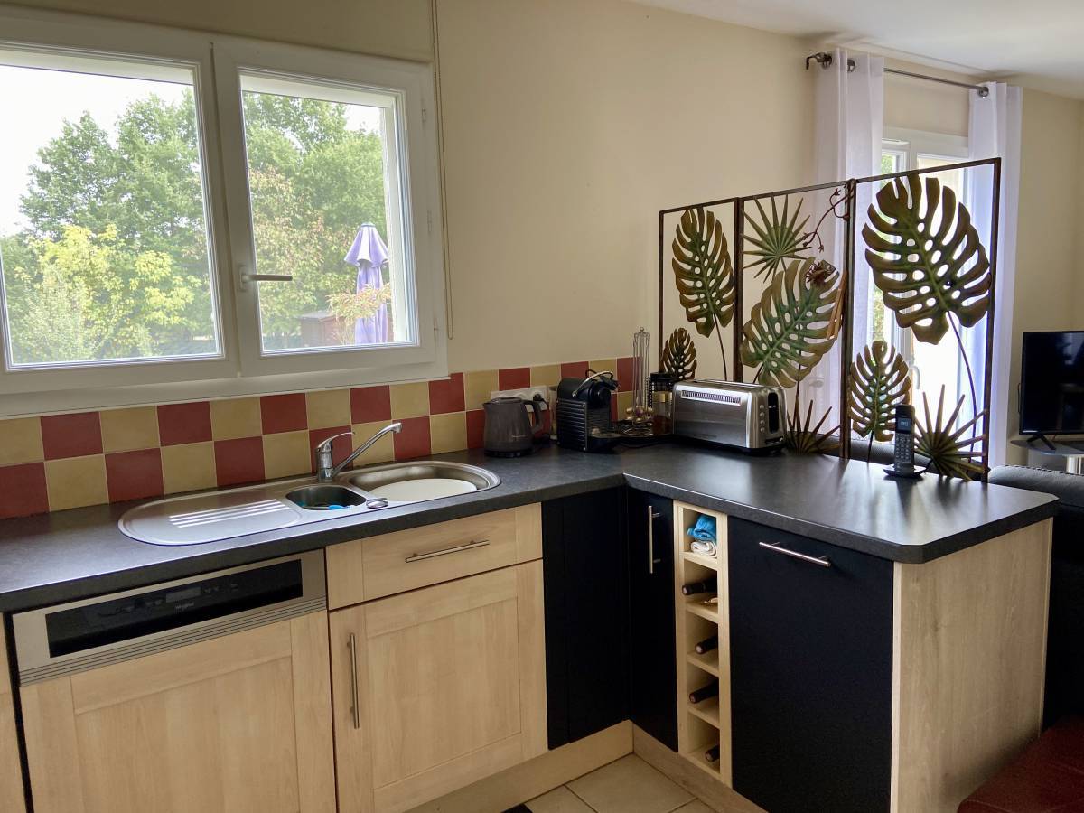 Property for sale in France