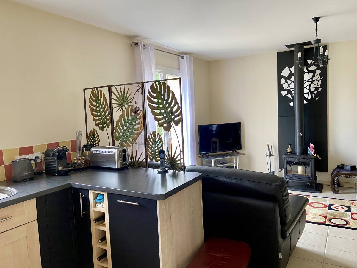 Property for sale in France