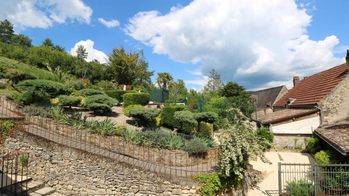 Property for sale in France