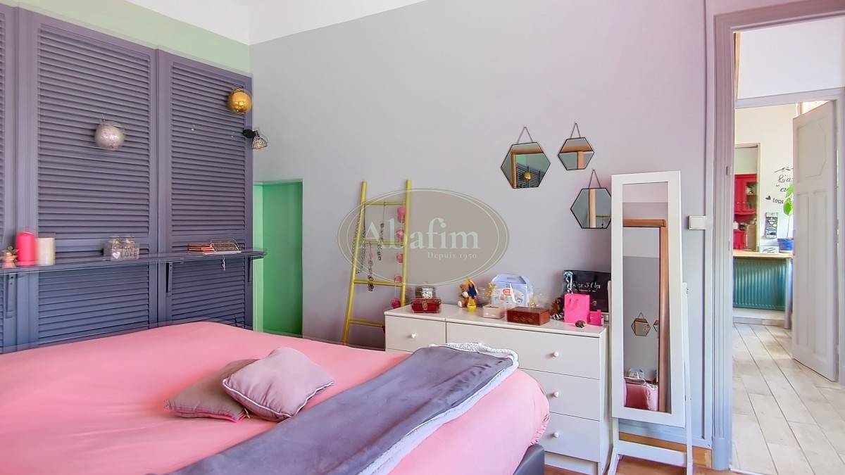 Property for sale in France