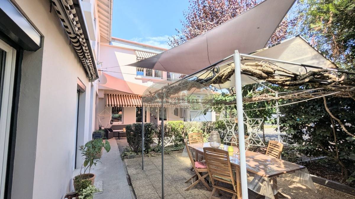 Property for sale in France