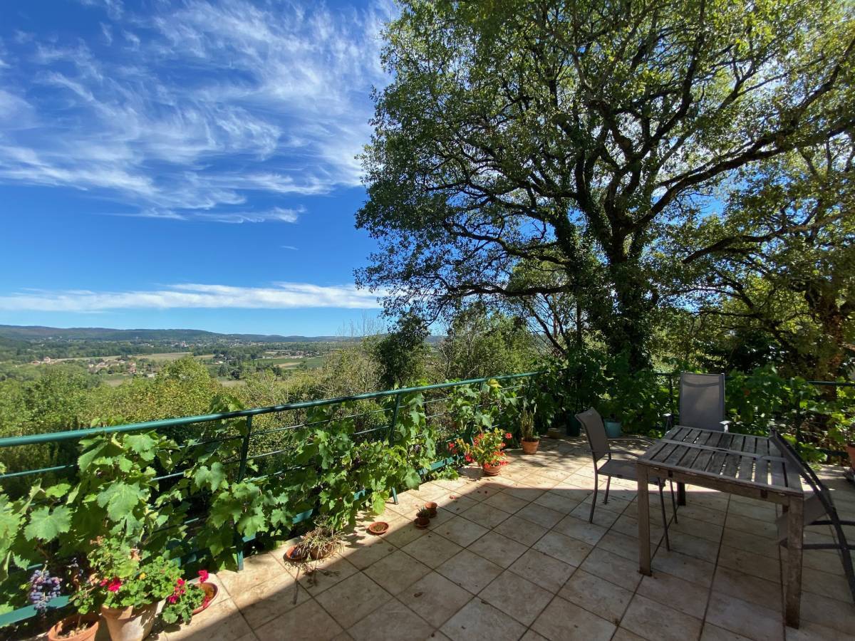 Property for sale in France