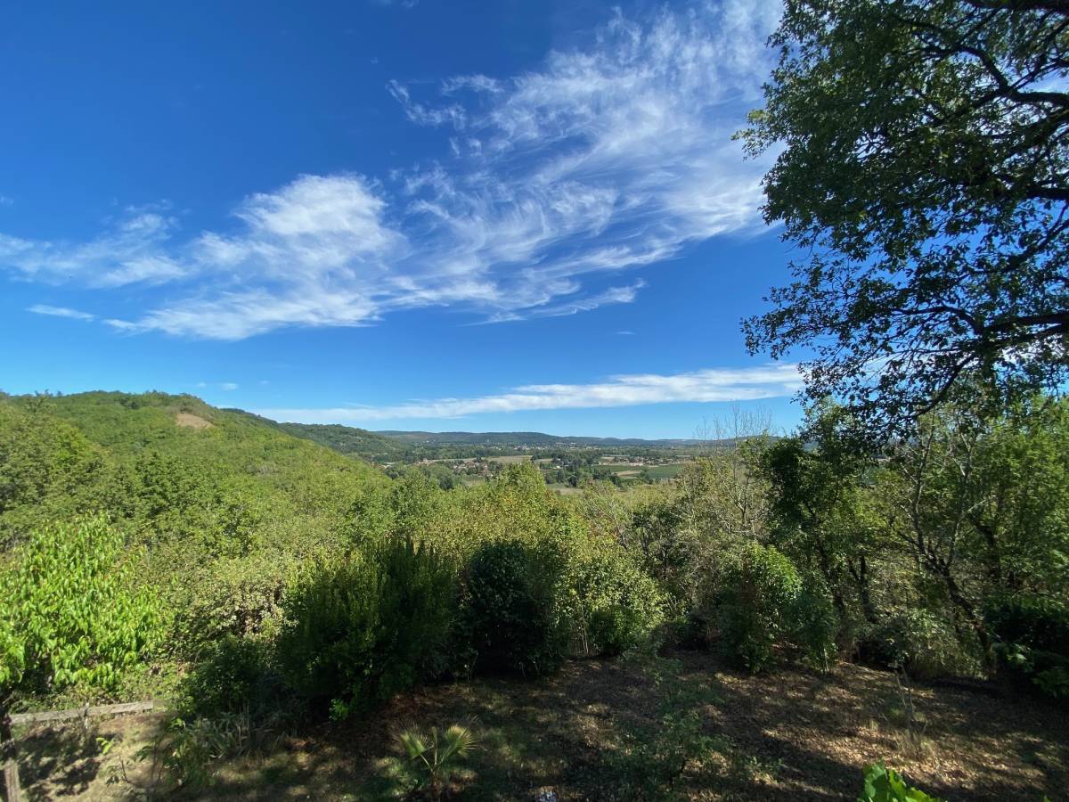 Property for sale in France