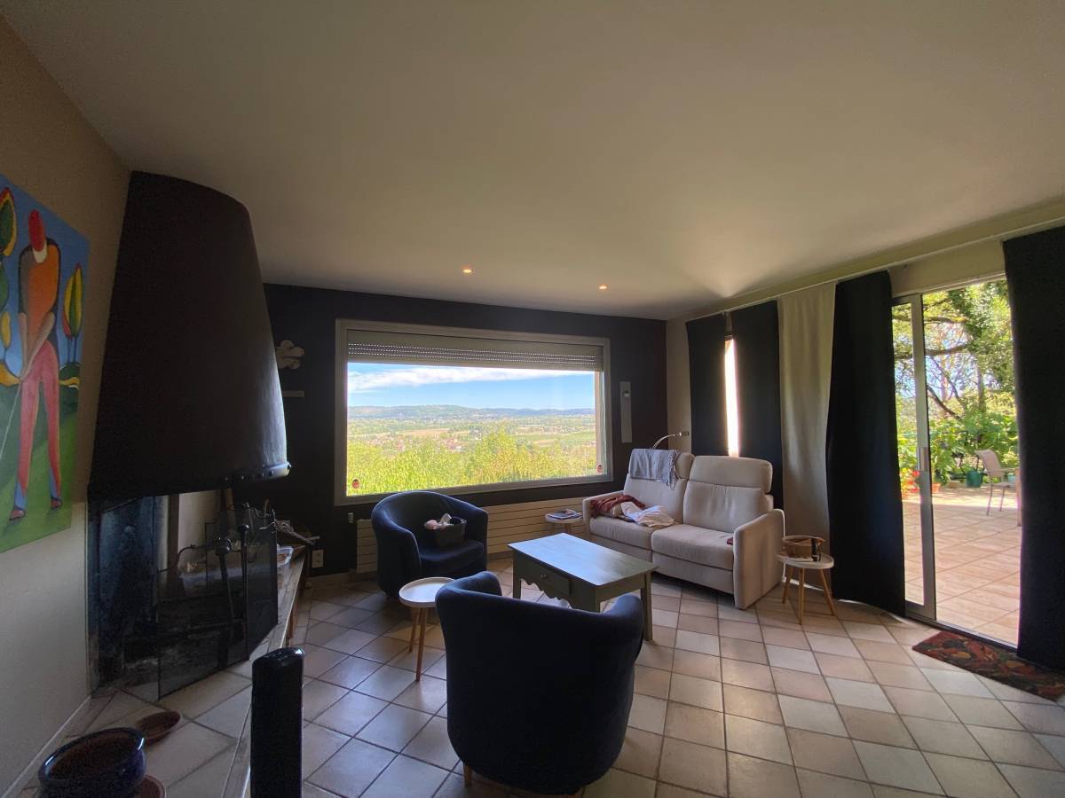 Property for sale in France