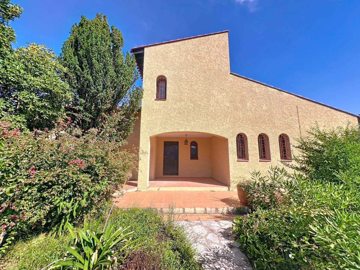 Property for sale in France